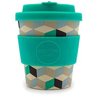 Ecoffee Frescher, 240ml - Thermal Mug