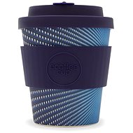 Ecoffee Kubrick, 240ml - Thermal Mug