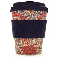 Ecoffee Wandle, 350ml - Thermal Mug