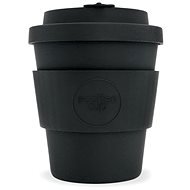 Ecoffee Kerr & Napier, 240ml - Thermal Mug
