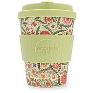 Ecoffee Papafranco, 350ml - Thermal Mug