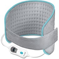 Ecomed HP-53E - Heating Belt