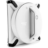 Ecovacs Winbot W950 - Üvegtisztító