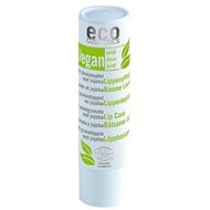Eco Cosmetics BIO 4 g - Lip Balm