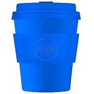 Ecoffee Cup Bonassola 240 ml - Travel Mug