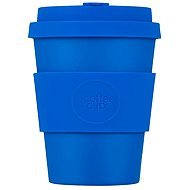 Ecoffee Cup Bonassola 350 ml - Travel Mug
