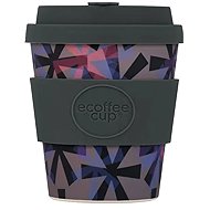 Ecoffee Cup Dunning Kruger 240 ml - Travel Mug