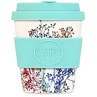 Ecoffee Cup Little Canning 240 ml - Travel Mug