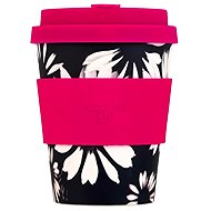 Ecoffee Cup Infloresence 350 ml - Travel Mug