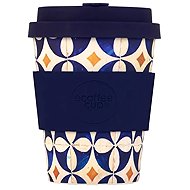 Ecoffee Cup Mick's Truckle 350 ml - Travel Mug