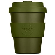 Ecoffee Cup Oberon, 180 ml - Drinking Cup