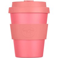 Ecoffee Cup Darrell Lea Roth, 180 ml - Drinking Cup