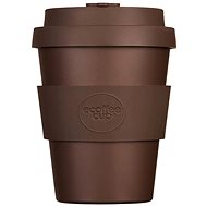 Ecoffee Cup Spooky Action At A Distance, 180 ml - Drinking Cup