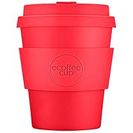 Ecoffee Cup Meridian Gate, 180 ml - Drinking Cup