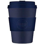 Ecoffee Cup Dark Energy, 180 ml - Drinking Cup