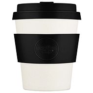 Ecoffee Cup Black Nature, 180 ml - Drinking Cup