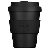Ecoffee Cup Kerr & Napier, 180 ml - Drinking Cup