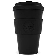 Ecoffee Cup Kerr & Napier, 400 ml - Drinking Cup