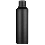 Ecoffee Cup thermos Kerr & Napier, 500 ml - Thermos