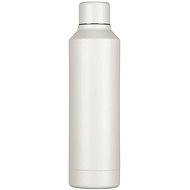 Ecoffee Cup thermos Waicara, 500 ml - Thermos