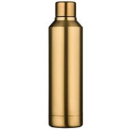 Ecoffee Cup thermos Gert Fröbe, 500 ml - Thermos