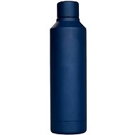 Ecoffee Cup thermos Dark Energy, 500 ml - Thermos