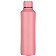 Ecoffee Cup thermos Darrell Lea Roth, 500 ml - Thermos