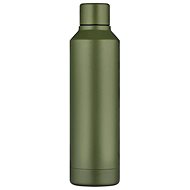 Ecoffee Cup thermos Oberon, 500 ml - Thermos