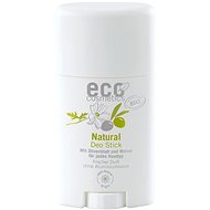 Eco Cosmetics Tuhý deodorant BIO 50 ml - Deodorant