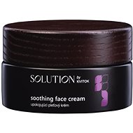 Kvitok Solution Sensitive Soothing Cream 30 ml - Step 7 - Face Cream