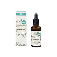 Kvitok Organic Hemp Facial Oil 50 ml - Face Oil