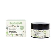 Kvitok Cleansing mask with tea tree 30 ml - Face Mask