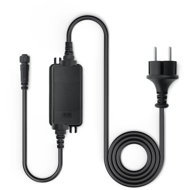 ECOVACS Power adapter RTK station for Goat O/A series GSP010001 - Charging Station Cable