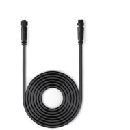 ECOVACS Extension power cable RTK station for Goat O/A series GEX010001 - Charging Station Cable