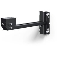 ECOVACS Wall mount RTK station for Goat O/A series GSP010002 - Holder