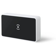 ECOVACS Mobile Data Network Connection Module for Goat A Series FM2213C - Module