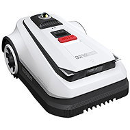 ECOVACS Robotic lawnmower Goat A3000 LiDAR - Robotic mower