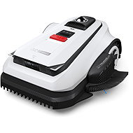 ECOVACS Goat A3000 LiDAR PRO - Robotic mower