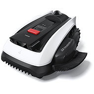 ECOVACS Goat O1200 LiDAR PRO - Robotic mower
