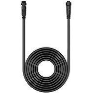 ECOVACS Power extension cable for Goat charging station O series, 10 m GEX010005 - Charging Station Cable