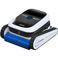 ECOVACS Pool Vacuum Cleaner Ultramarine P1 - Pool Cleaner