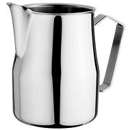 ECOCOFFEE milk jug Europa, 500 ml - Milk Pitcher