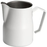 ECOCOFFEE milk jug Europa, white, 350 ml - Milk Pitcher