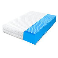 EcoMatrace Sirius 20 cm, 80 × 200 cm - Mattress