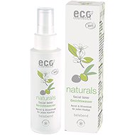 Eco Cosmetics BIO skin tonic, 100 ml - Face Tonic
