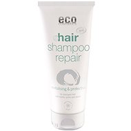 Eco Cosmetics Regenerating BIO 200 ml - Shampoo