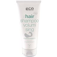 Eco Cosmetics For volume BIO 200 ml - Shampoo