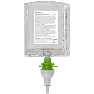 EcoStep Liquid Soap S3/S2, 1000 ml - Liquid Soap