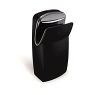 EcoStep Hand dryer R1.1 - black - Hand Dryer
