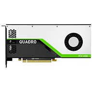 ASUS NVIDIA Quadro RTX4000 - Graphics Card